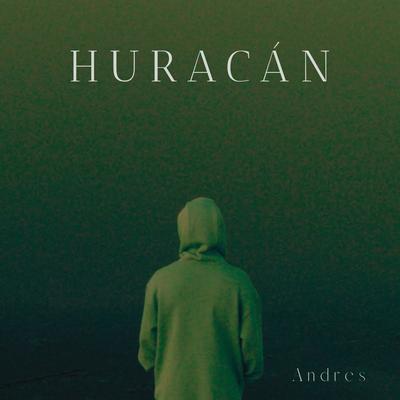 Huracán By Andres's cover