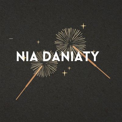Nia Daniaty - Tak Ingin Dimadu's cover