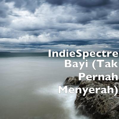 IndieSpectre's cover