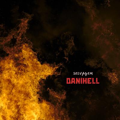 DaniHell's cover