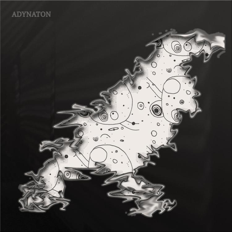 Adynaton's avatar image