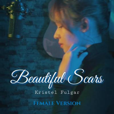 Beautiful Scars's cover