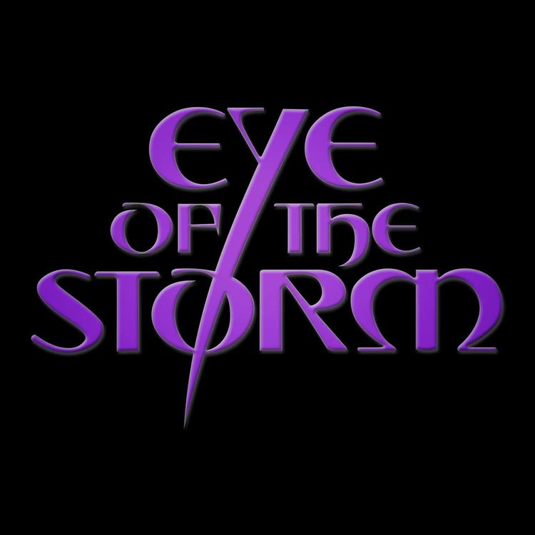 Eye of the Storm's avatar image