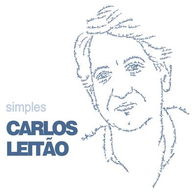 A Ansiedade By Carlos Leitão's cover