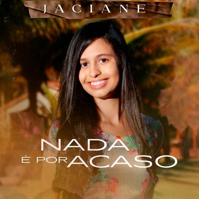 Jaciane's cover