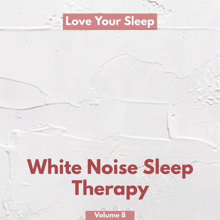 Love Your Sleep's avatar image