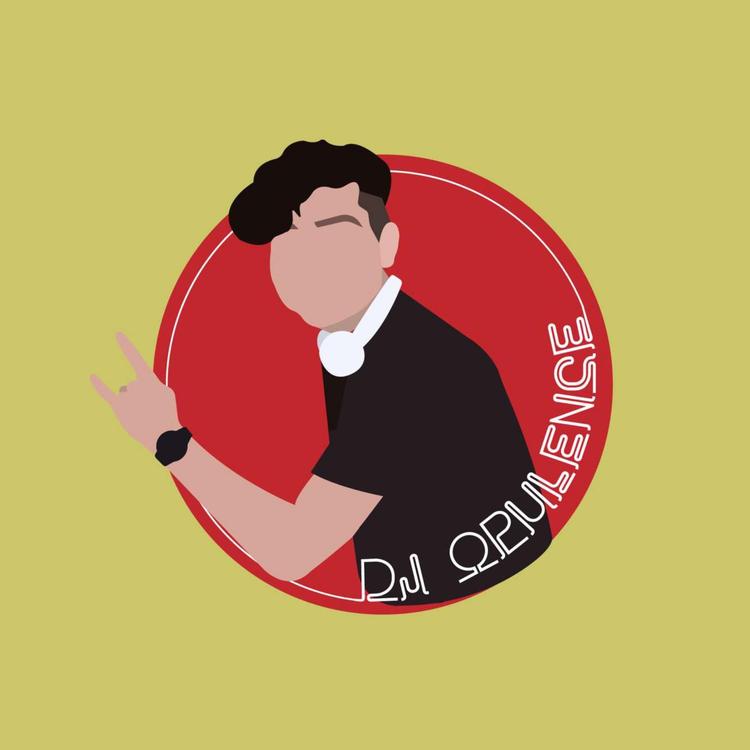 DJ Opulence's avatar image