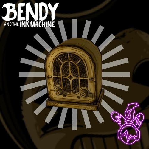 Bendy And The Ink Machine, One Year Later