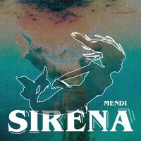 Mendi's avatar cover