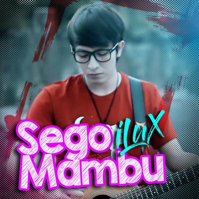 Sego Mambu's cover