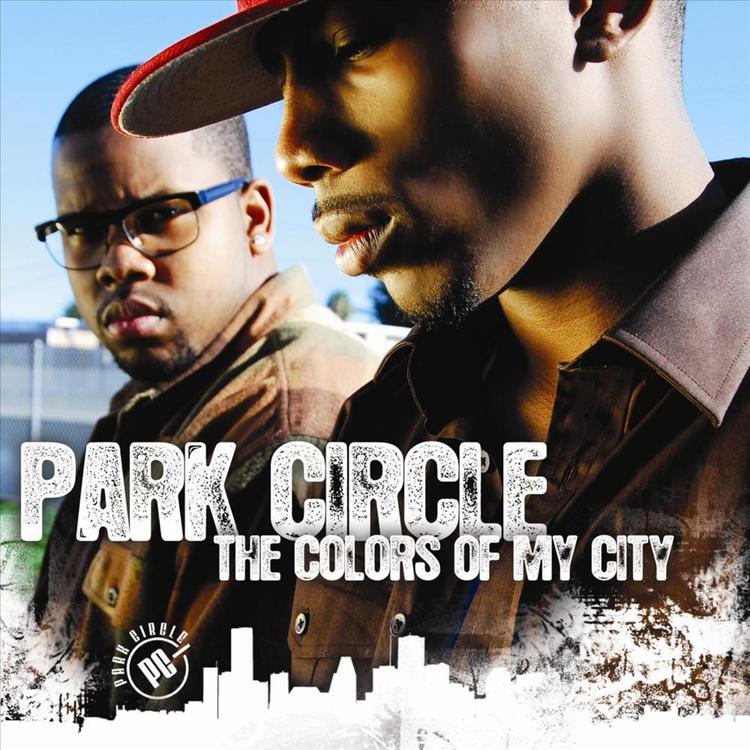 Park Circle's avatar image