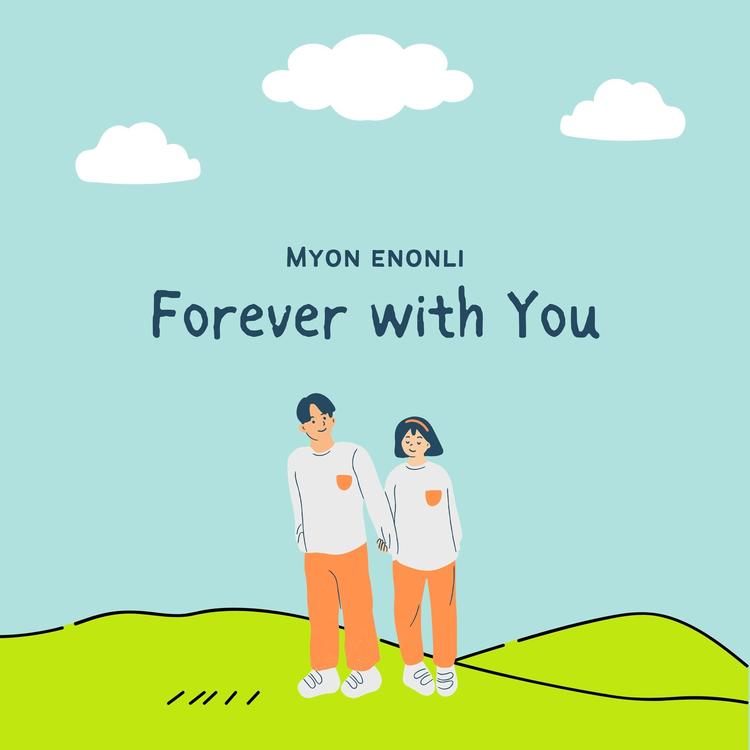 Forever With You's avatar image