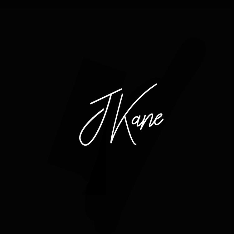 J Kane's avatar image