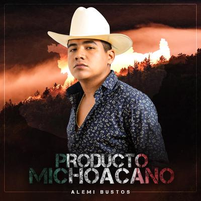 Producto Michoacano's cover