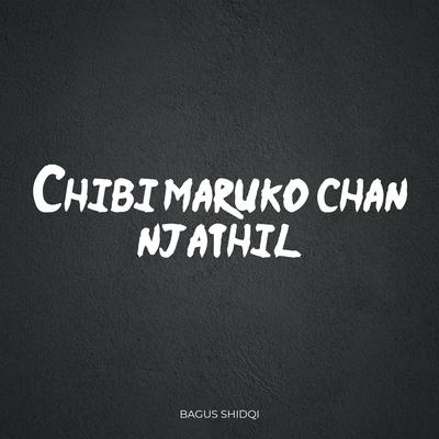 Chibi Maruko Chan Jathilan's cover