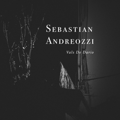 Vals De Darío By Sebastian Andreozzi's cover