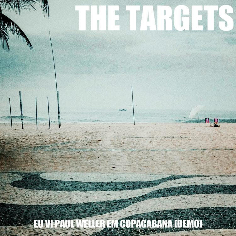 The Targets's avatar image