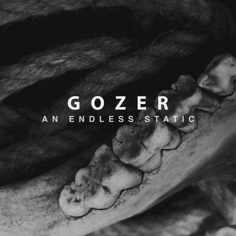 Gozer's avatar image