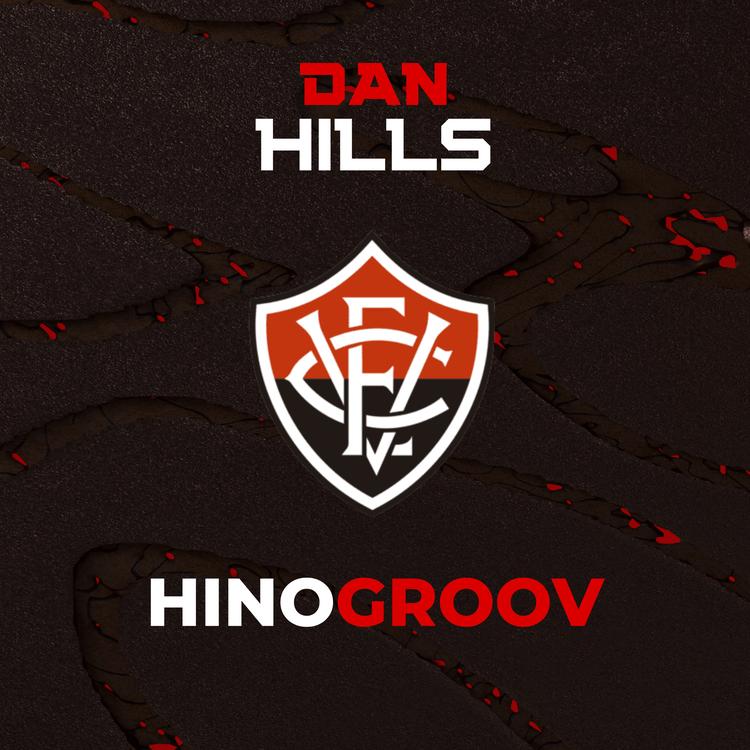 Dan Hills's avatar image