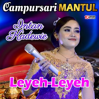 Leyeh Leyeh's cover