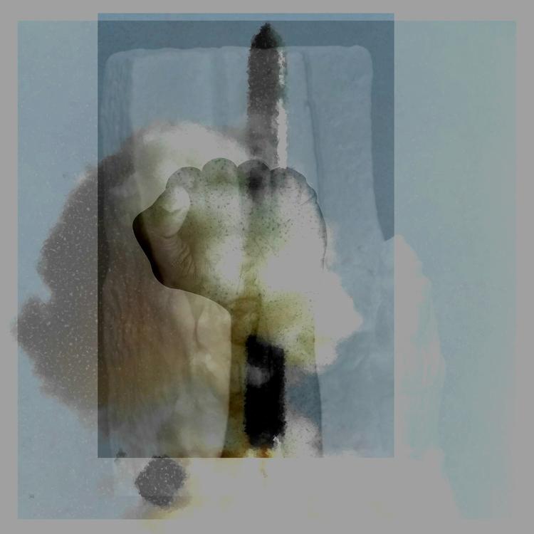 Black Fist's avatar image