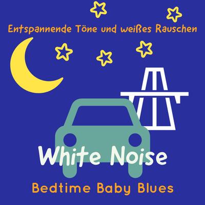 Babies Träume von Autos und Lastwagen's cover