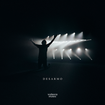 Desarmo By Videira Music's cover