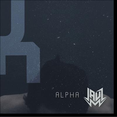 Alpha By Jauz's cover