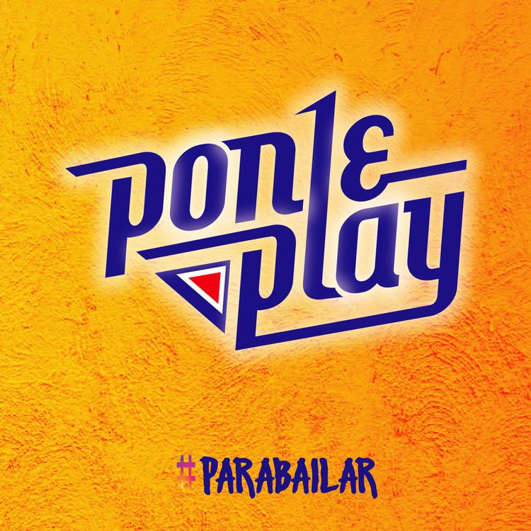 Ponle Play's avatar image