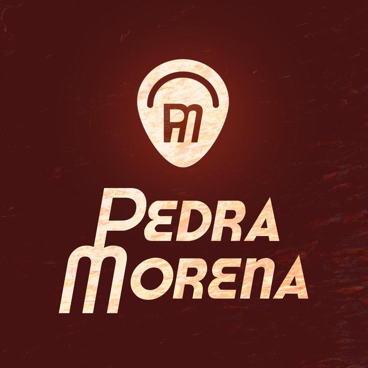 Banda Pedra Morena's avatar image