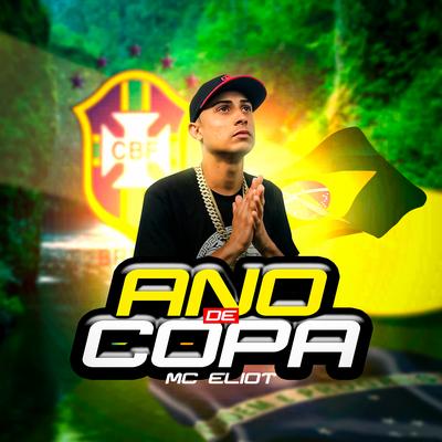 Ano de Copa's cover