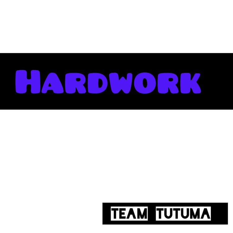 Team TUTUMA's avatar image