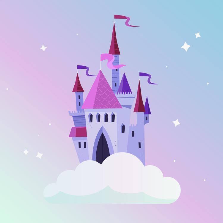 Lullaby Music Box's avatar image