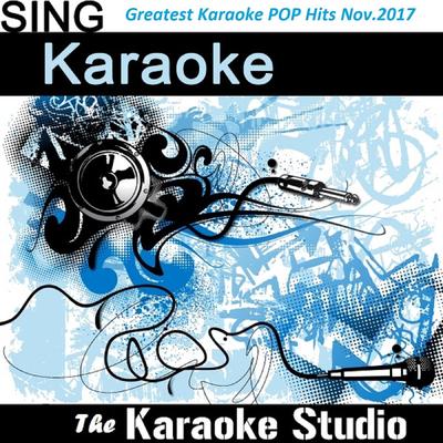 Find You (In the Style of Nick Jonas) [Karaoke Version]'s cover