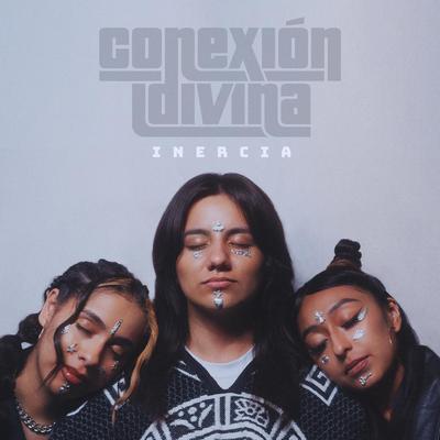 Mi Soledad By Conexión Divina's cover