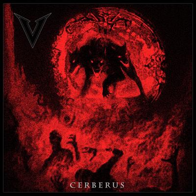 Cerberus (Single Version) By Venturer's cover