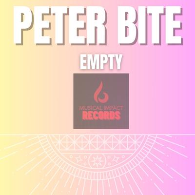 EMPTY (Original mix)'s cover