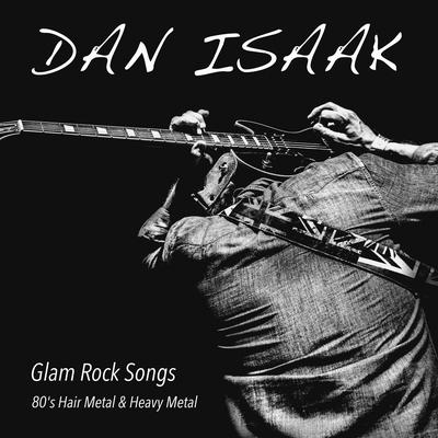 Pour Some Sugar On Me By Dan Isaak's cover