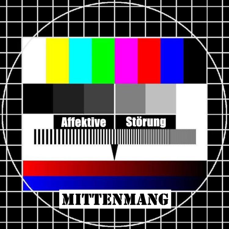 Mittenmang's avatar image