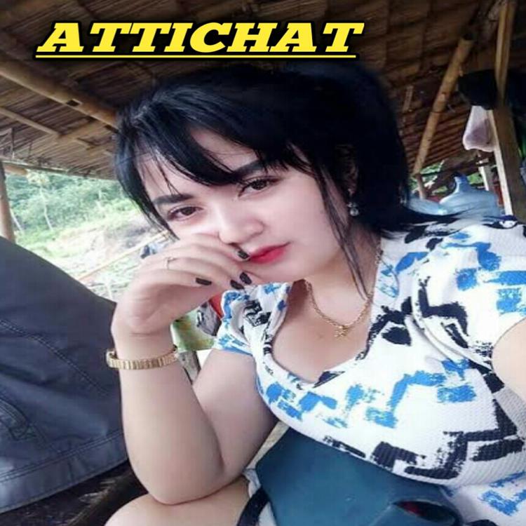 Attichat's avatar image
