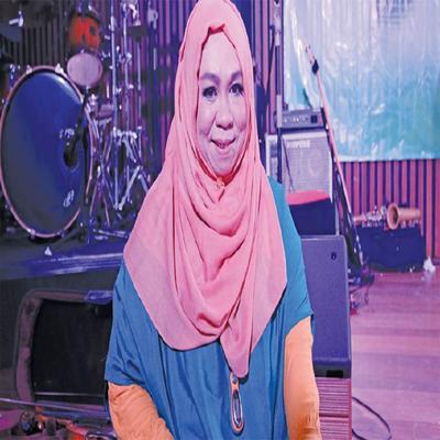 Endang S Taurina - Begitu Indah's cover