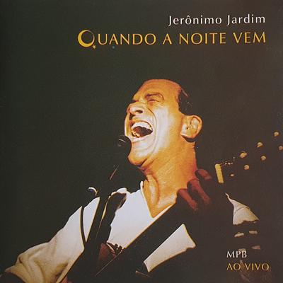 Tio Lauro (Ao Vivo)'s cover