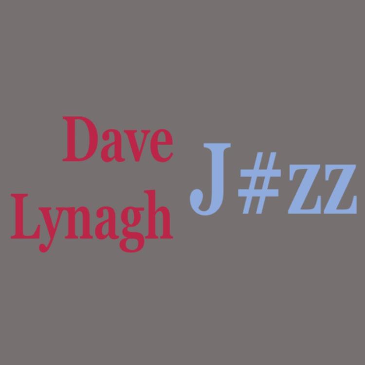 Dave Lynagh's avatar image