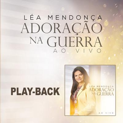 Vai Ter Virada (Playback)'s cover