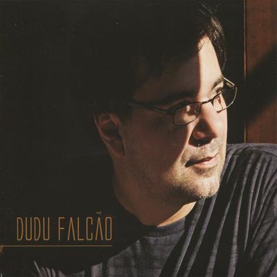 Coisas Que Eu Sei By Dudu Falcão's cover