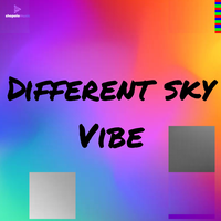 Different Sky's avatar cover