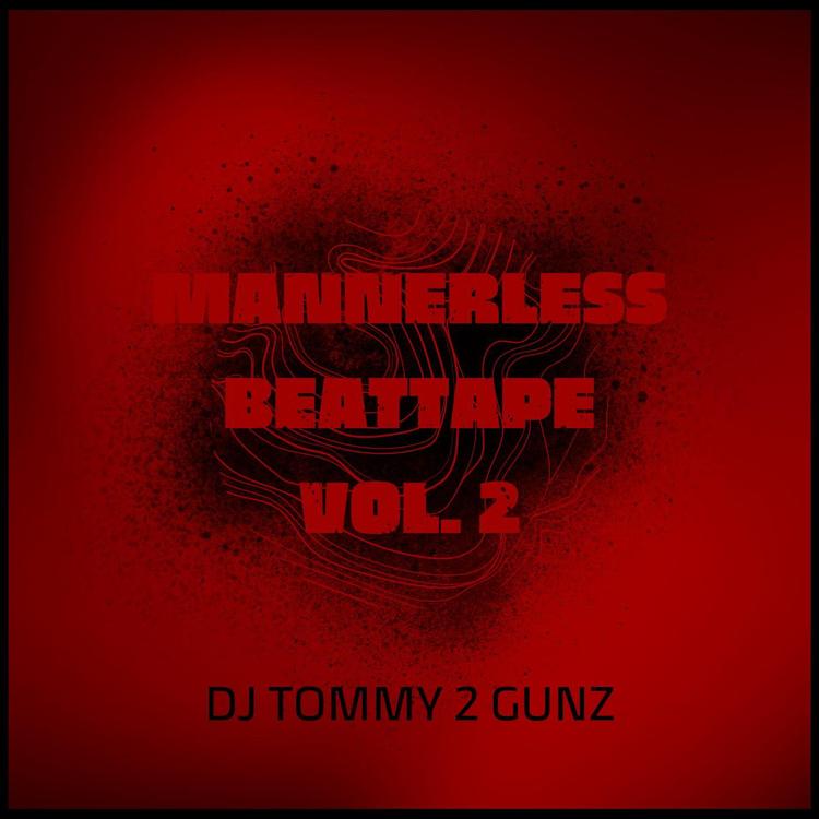 DJ Tommy 2 Gunz's avatar image