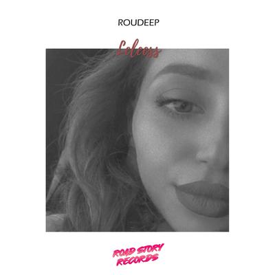 Leleess By Roudeep's cover