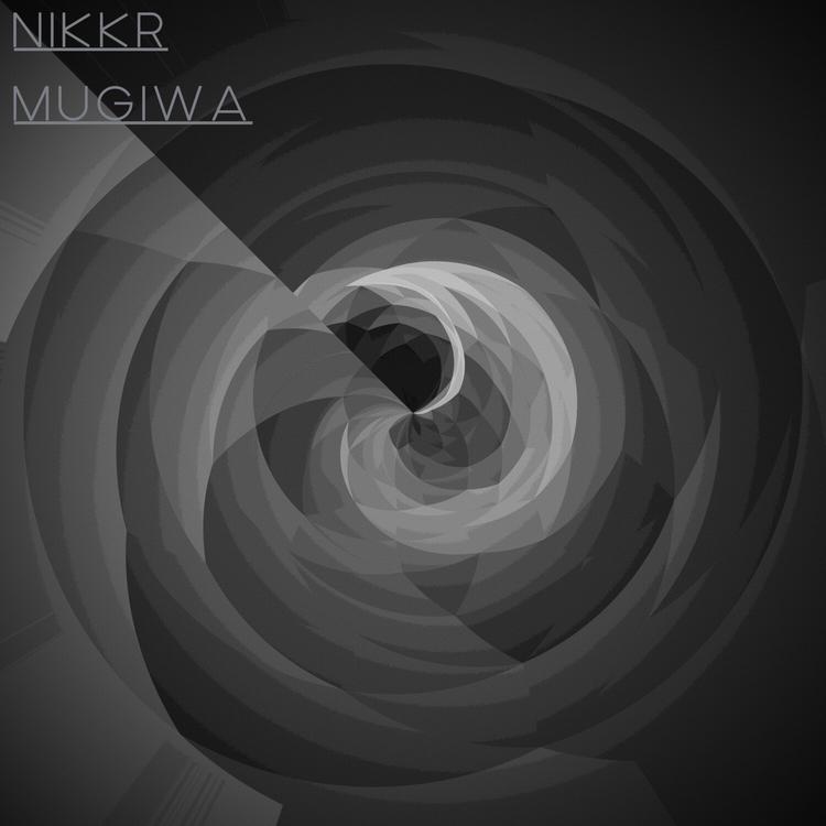 NIKKR's avatar image