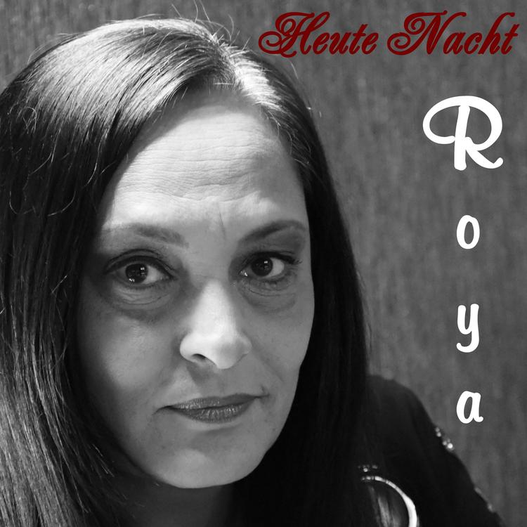 Roya's avatar image